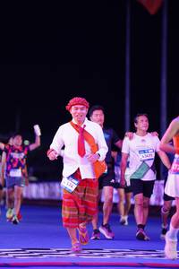 BIB: 
                            <button type="button" onclick="openModal(24146008)" class="btn btn-primary btn-sm float-right btn-popup" data-toggle="modal" data-target=".modal-high-quality">
                        <i class="fas fa-shopping-cart"></i> Add to Cart
                    </button>
                                            <button type="button" onclick="isThisMe(24146008, true)" class="btn btn-success btn-sm float-right btn-popup btn-isme hidden" data-toggle="tooltip" data-placement="bottom" title="นี่คือรูปของคุณใช่ไหม คลิกที่นี่เพื่อเอาเข้าอัลบั้ม">
                        <i class="fas fa-plus"></i> Add to album
                    </button>
                    <button type="button" onclick="isThisMe(24146008, false)" class="btn btn-warning btn-sm float-right btn-popup btn-isnotme hidden">
                        <i class="fas fa-ban"></i> Remove from album
                    </button>